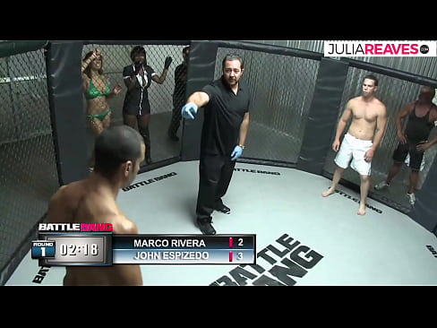 ❤️ Ultimate Fighter трахает номерную девушку сразу после боя на ринге ☑ Видео траха на https-tubsexer.ru ❌️