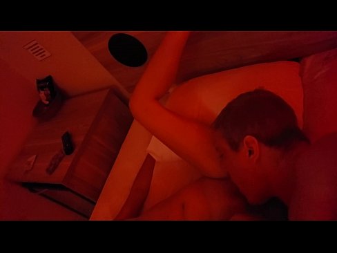 ❤️ Лижет мою влажную киску ☑ Видео траха на https-tubsexer.ru ❌️