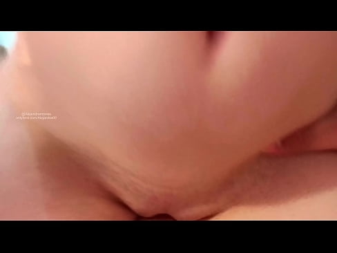 ❤️ Спите в комнате моей сестры, и вот так я проснулся ☑ Видео траха на https-tubsexer.ru ❌️