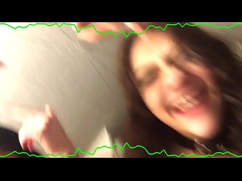 ❤️ две сексуальные брюнетки эмоциональные трусики остаются ублюдками причудливой сучкой ☑ Видео траха на https-tubsexer.ru ❌️