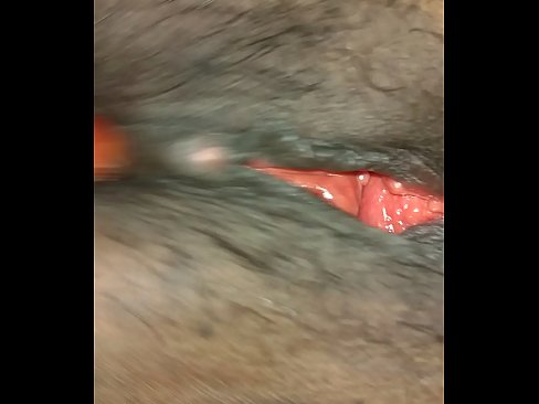 ❤️ Spread My Fat Pussy Make It Squirt ☑ Видео траха на https-tubsexer.ru ❌️