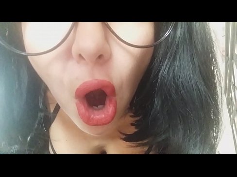 ❤️ мед, сегодня мачеха не пускает тебя в школу ... Ты мне слишком нужен ... ☑ Видео траха на https-tubsexer.ru ❌️