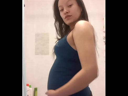 ❤️ САМАЯ ГОРЯЧАЯ КОЛУМБИЙСКАЯ ШЛЮХА В СЕТИ ВЕРНУЛАСЬ, БЕРЕМЕННАЯ, ЖЕЛАЯ СМОТРЕТЬ ИХ СЛЕДУЙТЕ ТАКЖЕ НА https://onlyfans.com/maquinasperfectas1 ☑ Видео траха на https-tubsexer.ru ❌️