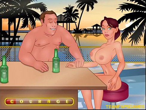 ❤️ ползучее лекарство младенец на бдсм-курорте 2 ☑ Видео траха на https-tubsexer.ru ❌️