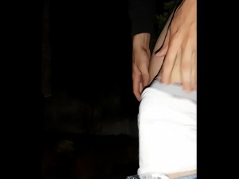 ❤️ Мой сосед прыгнул на мою карантинную стену ☑ Видео траха на https-tubsexer.ru ❌️
