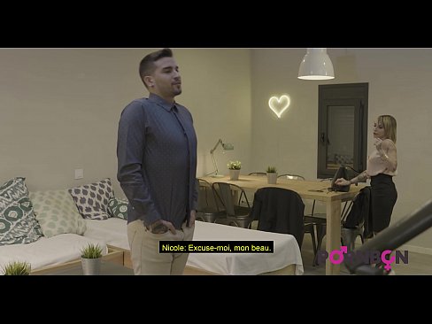 ❤️ PORNBCN 4K Одна зрелая женщина с большими сиськами хочет быть анальным трахал молодой жиголо с большим членом минет амортизм жесткий ебать ручной работы собачий стиль киска лизать оргазм французские субтитры ☑ Видео траха на https-tubsexer.ru ❌️