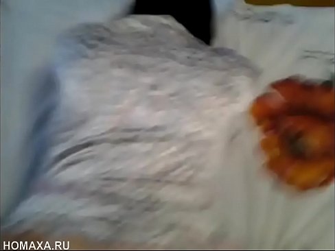 ❤️ Трахает рачком свою жену с шикарной попой ☑ Видео траха на https-tubsexer.ru ❌️