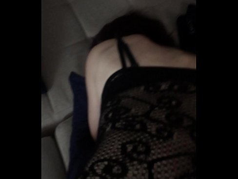 ❤️ Си ја пердашам бабава Бугарка кај мене во стан ☑ Видео траха на https-tubsexer.ru ❌️