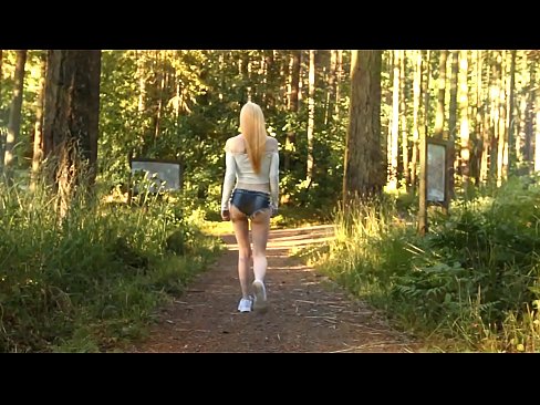 ❤️ Красивая женщина движется медленно, а не ню видео ☑ Видео траха на https-tubsexer.ru ❌️
