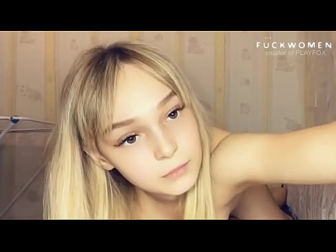 ❤️ Ненасытная школьница делает сокрушительный пульсирующий оральный кремпай однокласснику ☑ Видео траха на https-tubsexer.ru ❌️