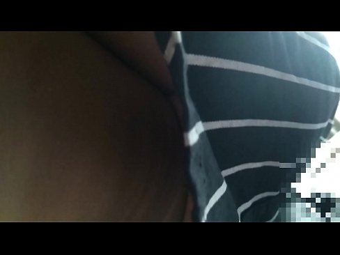 ❤️ Девушка в чёрном без трусов, часть 2 ☑ Видео траха на https-tubsexer.ru ❌️
