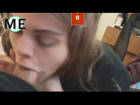 ❤️ Хуй в горле, рваные колготки и рваные пятки приятно познакомиться ☑ Видео траха на https-tubsexer.ru ❌️